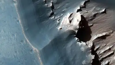 Zakon.kz, фото - Новости Zakon.kz от 21.02.2016 17:54