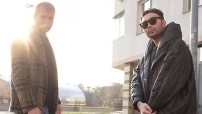 Zakon.kz, фото - Новости Zakon.kz от 13.03.2018 16:06