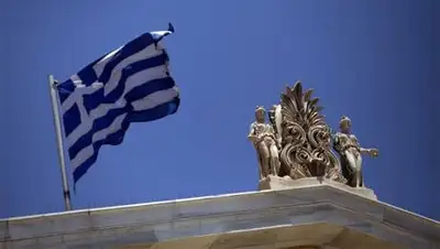 Zakon.kz, фото - Новости Zakon.kz от 14.08.2014 18:14