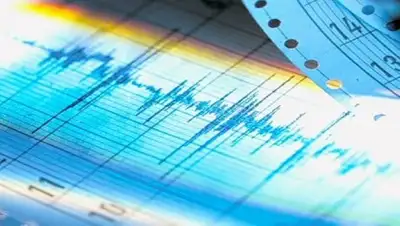 из открытых источников, фото - Новости Zakon.kz от 15.09.2018 04:24