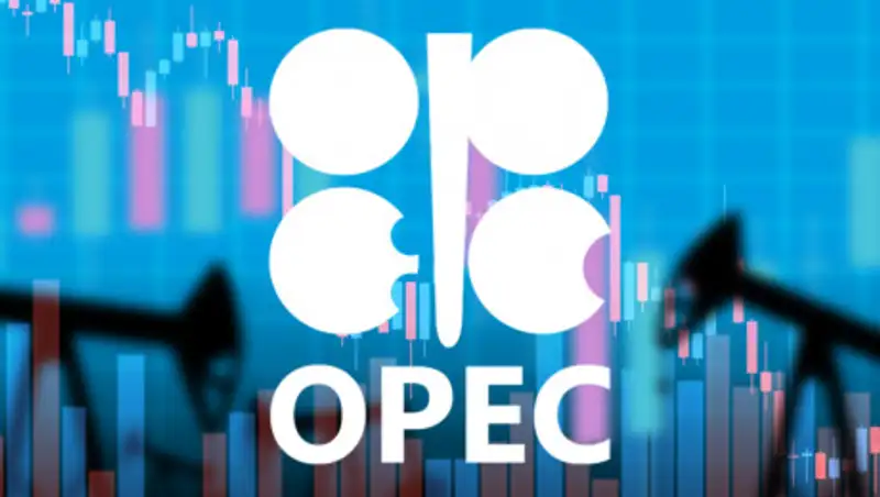 Встреча ОПЕК+ может состояться в выходные при достижении соглашения с Ираком