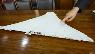 Zakon.kz, фото - Новости Zakon.kz от 24.03.2016 14:47