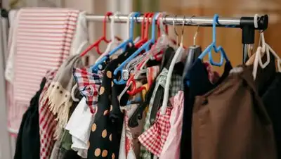 pixnio.com, фото - Новости Zakon.kz от 13.05.2021 11:00