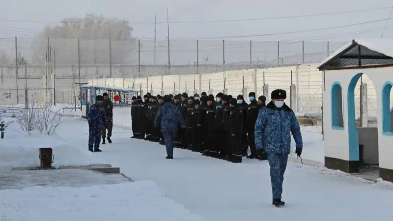 МВД разработало правила выплаты денежного довольствия и пособий военнослужащим