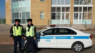 Zakon.kz, фото - Новости Zakon.kz от 17.10.2017 11:14