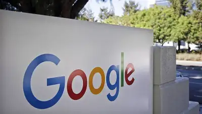 AP Photo, фото - Новости Zakon.kz от 06.08.2020 08:35