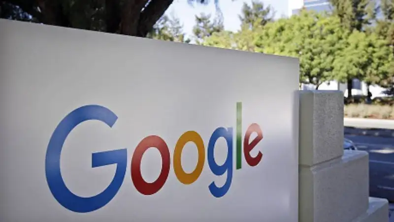 YouTube заблокировал более 2,5 тыс. китайских каналов из-за дезинформации