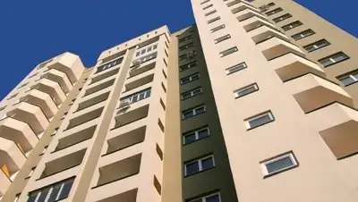 Zakon.kz, фото - Новости Zakon.kz от 15.12.2016 19:27