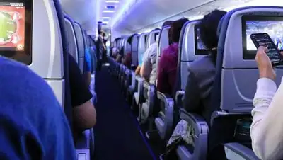 pixabay.com, фото - Новости Zakon.kz от 07.03.2021 20:36