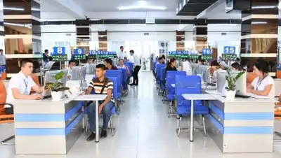 Мырзалиев Самат, фото - Новости Zakon.kz от 11.06.2018 15:10