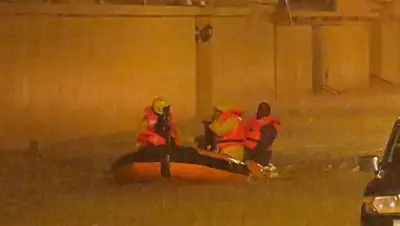 Zakon.kz, фото - Новости Zakon.kz от 26.11.2015 04:18