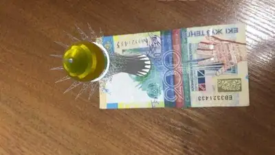 Zakon.kz, фото - Новости Zakon.kz от 06.03.2018 11:21