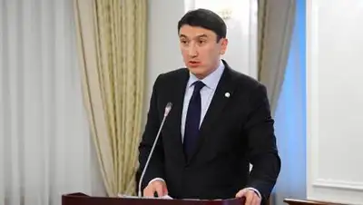 primeminister.kz, фото - Новости Zakon.kz от 15.09.2021 10:05