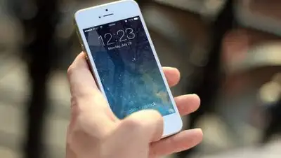 Pixabay, фото - Новости Zakon.kz от 20.11.2020 04:07