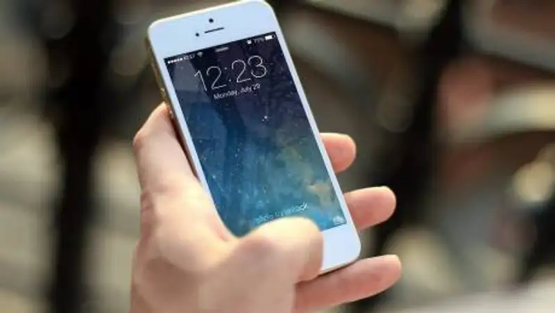 10 способов подключить мобильный гаджет к телевизору