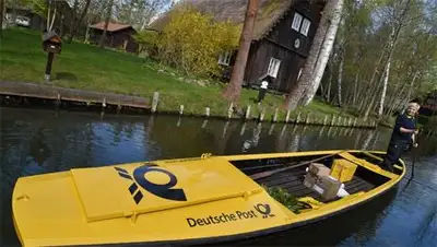 Zakon.kz, фото - Новости Zakon.kz от 23.08.2014 19:45