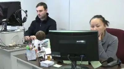 Zakon.kz, фото - Новости Zakon.kz от 21.12.2013 15:18