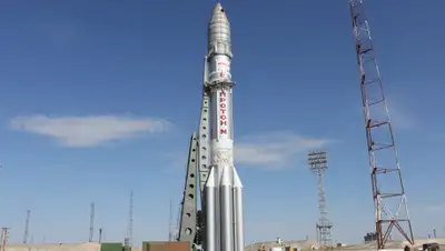 aboutspacejornal.net, фото - Новости Zakon.kz от 05.08.2020 09:56