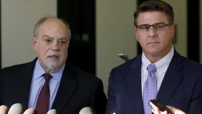 Zakon.kz, фото - Новости Zakon.kz от 30.12.2015 04:31