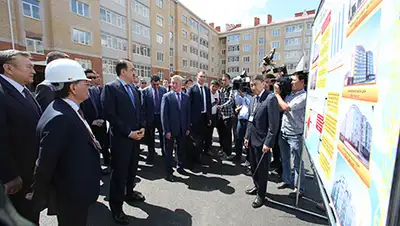 Zakon.kz, фото - Новости Zakon.kz от 15.06.2016 21:17