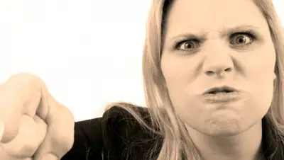 mediakub.com, фото - Новости Zakon.kz от 15.04.2019 00:45