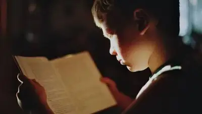 pixabay.com, фото - Новости Zakon.kz от 06.09.2021 10:28