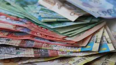 Zakon.kz, фото - Новости Zakon.kz от 21.06.2017 17:21