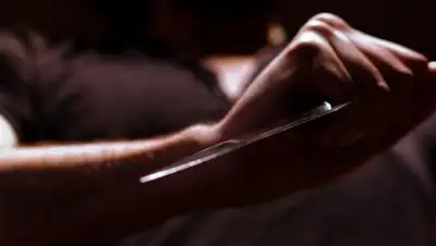 Фото: Sputnik Кыргызстан, фото - Новости Zakon.kz от 09.01.2018 10:15