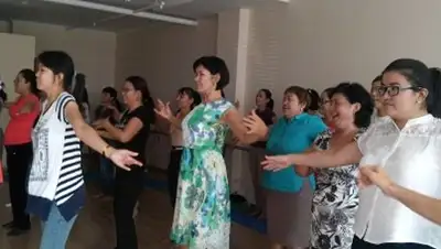 Zakon.kz, фото - Новости Zakon.kz от 18.09.2014 22:28