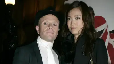 topindinews.com, фото - Новости Zakon.kz от 06.03.2019 01:22