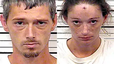 Zakon.kz, фото - Новости Zakon.kz от 19.06.2015 23:42