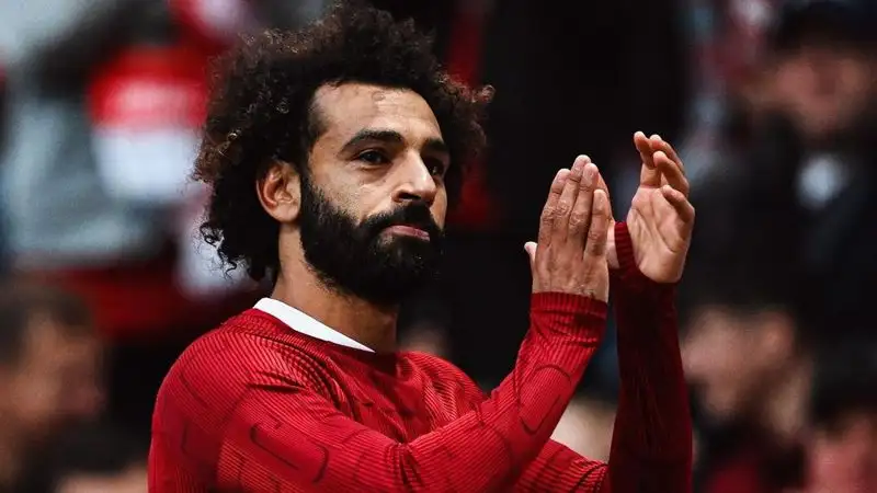 Футбол Переход Аль-Иттихад , фото - Новости Zakon.kz от 08.08.2023 13:35