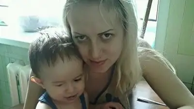 Zakon.kz, фото - Новости Zakon.kz от 27.08.2015 21:50