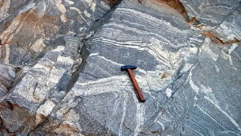 Банк данных по исследованиям недр для нефтегазовых месторождений создадут в РК