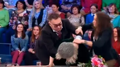 Zakon.kz, фото - Новости Zakon.kz от 29.05.2017 16:18