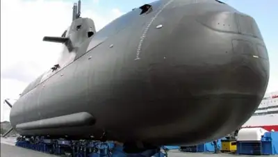 Zakon.kz, фото - Новости Zakon.kz от 24.10.2016 13:17