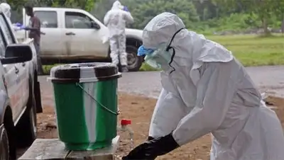 Zakon.kz, фото - Новости Zakon.kz от 18.08.2014 00:55