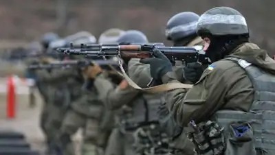 Zakon.kz, фото - Новости Zakon.kz от 24.02.2016 05:02