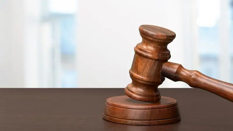 В Астане вынесли приговор создателям финпирамиды Antares