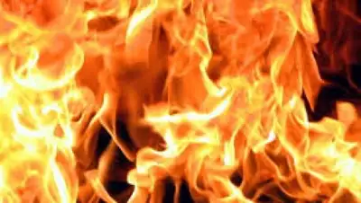 Zakon.kz, фото - Новости Zakon.kz от 02.06.2015 22:49