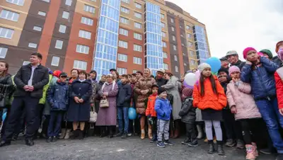 -, фото - Новости Zakon.kz от 01.10.2019 20:36