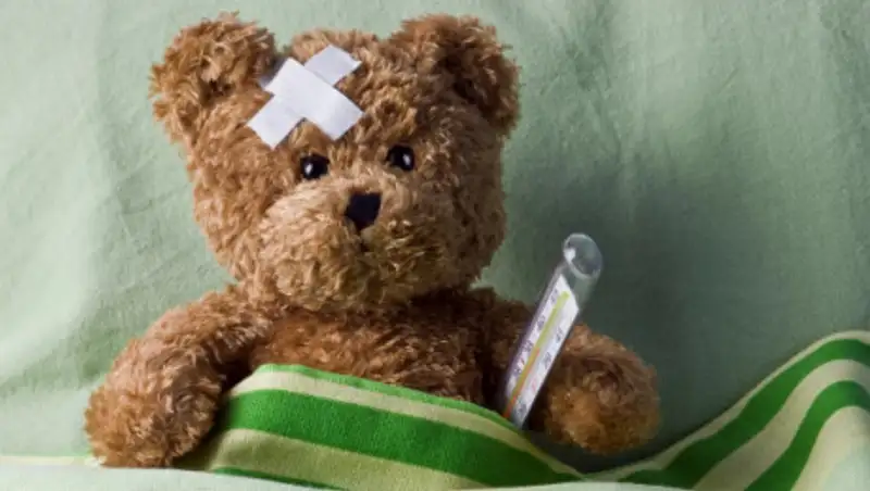 Что делать, чтобы не заболеть гриппом и ОРВИ