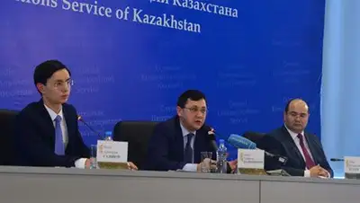 Zakon.kz, фото - Новости Zakon.kz от 05.02.2014 22:04