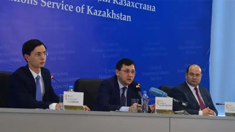 47 журналистов привлечены для освещения Олимпийских игр в Сочи