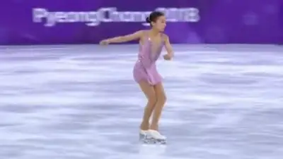 SPORTS.KZ, фото - Новости Zakon.kz от 23.02.2018 08:36