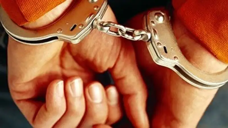 В Атырау задержали группу наркодилеров