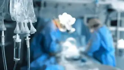 baiginews.kz, фото - Новости Zakon.kz от 03.12.2020 14:35