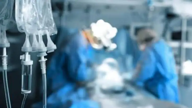 В Казахстане утвердили правила прохождения медосмотров для доноров органов