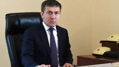 zakon.kz, фото - Новости Zakon.kz от 18.06.2020 15:02