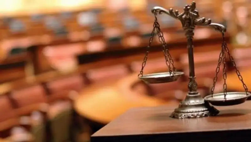 Жаңаөзенде 5 баланың анасы оларды тәрбиелеуден бас тартты 